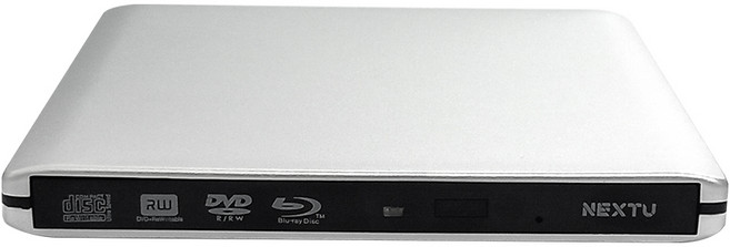 USB3.0 A타입 C타입 겸용 멀티 플레이어 외장형 DVD-RW ODD CD, 309ODD-BR A타입+C타입 블루레이, 1개