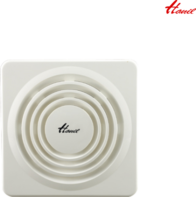 한일전기 EK-120ST/EK-150NST/EK-160NST 욕실 화장실 천장 천정용 환기팬 환풍기팬