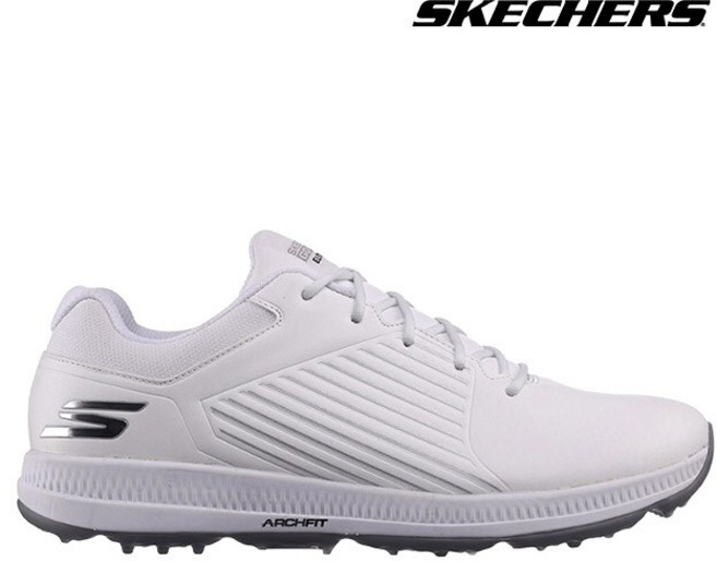 AK골프 스케쳐스 고 골프 엘리트5 골프화 SP0MGCDX021