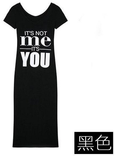 나시 롱 원피스 망사 레이스 쉬폰 레이어드 빅사이즈 레터링 플레어 캐주얼 샤스커트 p4