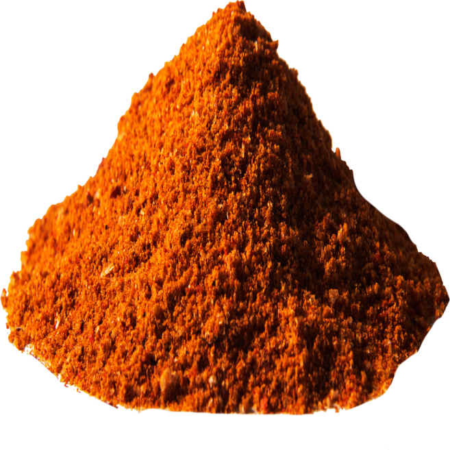 메뉴플러스 김치찌개 분말 소스, 3개, 58g