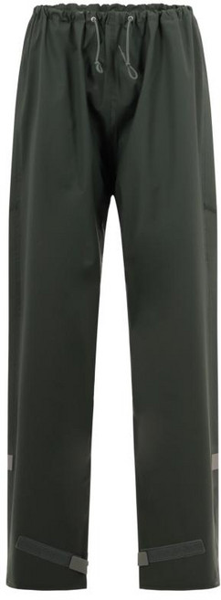 [제비표우의] 라이딩우의MC-1100 MC-1100