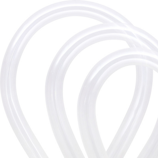 셈퍼텍스 요술풍선 260S, 클리어 50입, 1개