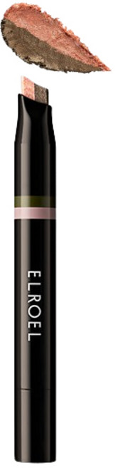 엘로엘 블랑 더블 섀도우 스틱 시즌2, 1개