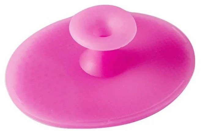 진동클랜저 피부탄력기기 클렌징기계 전동세안기 피부마사지기 홈케어 양면 실리콘 스킨 케어 도구 페이셜 클렌저 브러시 페이스 클리닝 진동 마사지 세척 제품 도매, 6.pink