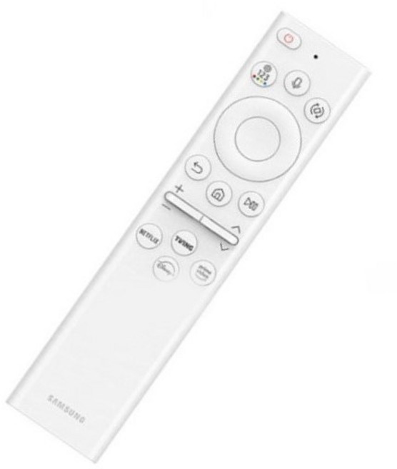 삼성 정품 TV 리모컨 BN59-01413C 리모콘, 1개