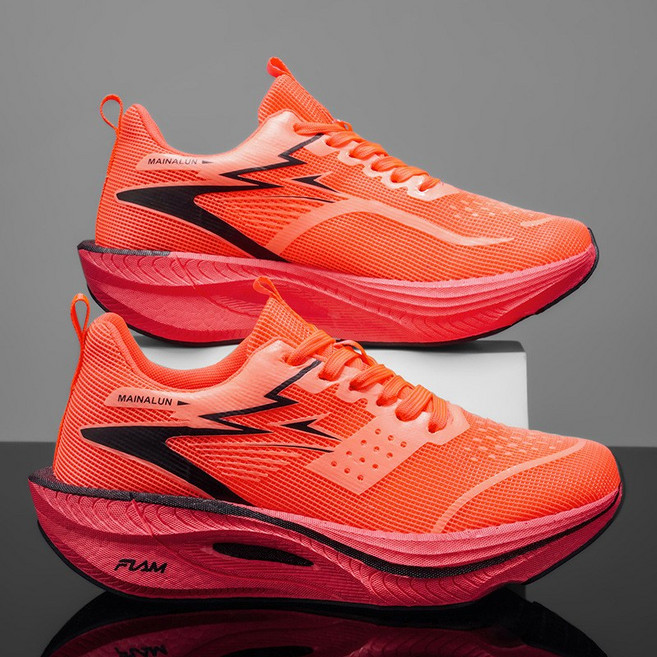 kago 남성 운동화 초경량 통기성 데일리