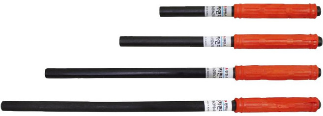 국산 편한손 앙카펀치 시리즈, 1개