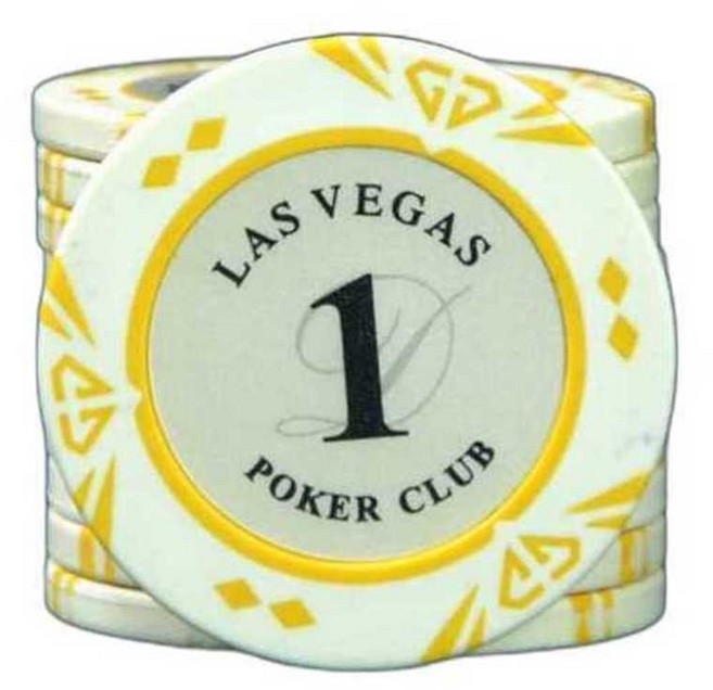 홀덤칩 컬러칩 화투 홀덤펍 베팅 딜러 블랙잭 텍사스, 1개, 1000 (25개)