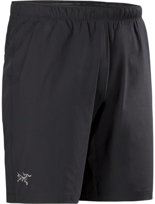 정품 아크테릭스 인센도 숏 9 남성 INCENDO SHORT M (APOSMX7791)