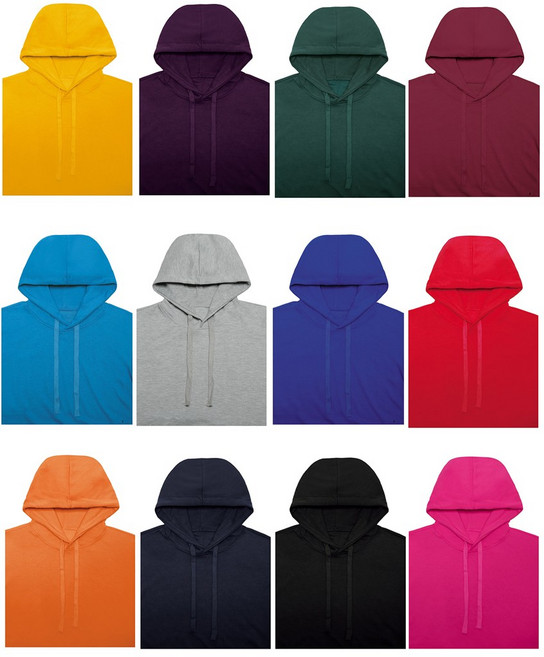 (당일발송) 남녀공용 보온 겨울 기모 후드티 후디 후드