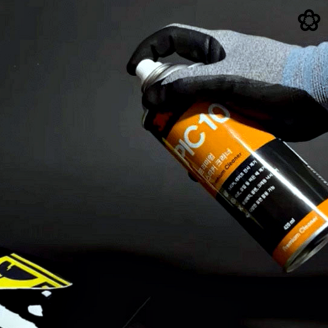 유성 싸인 펜 지우기 리무버 유성 매직 지우기 클리너 낙서