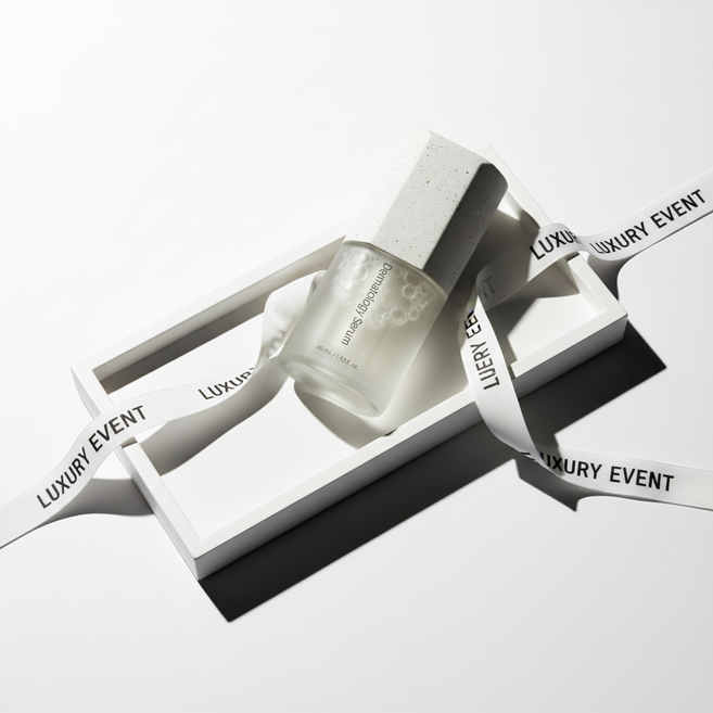 세이프유통 더마톨로지 인셀덤 세럼 단품 + 피부촉촉 아이크림 증정, 1개, 45ml