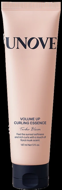 어노브 볼륨 업 컬링 에센스 147ml 수분 컬크림 178008, 어노브 볼륨 업 컬링 에센스 147ml 수분 컬크림 1 - 쿠팡