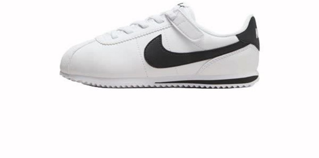 나이키 키즈 유아 아동 주니어 코르테즈 이지온 리틀키즈 DM0951-108 No.1665693