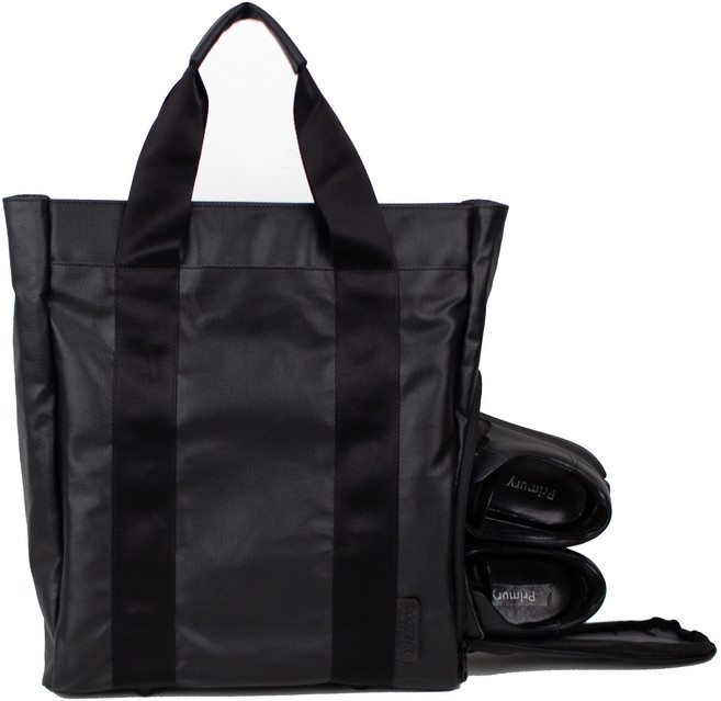 다큐멘터리24H 남자토트백 쇼퍼백 헬멧백 가죽 명품 30대 캔버스 아메카지가방