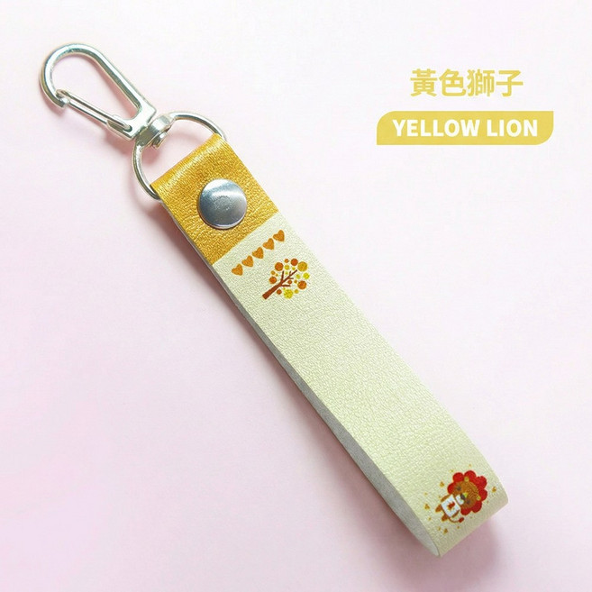 姓名條 姓名掛扣 空白 姓名掛牌 吊飾 吊牌