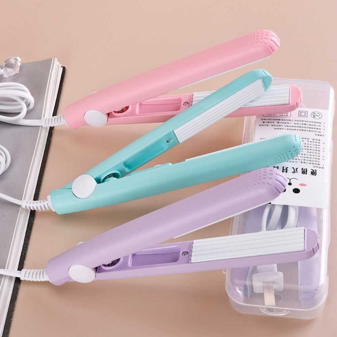 미니실링기 밀봉 봉지 포장기계 실링기 포장기 비닐포장 접착기 탁상형 핑크, 블루, 블루
