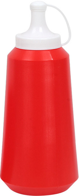 코멕스 케찹병 대형, 1개, 500ml