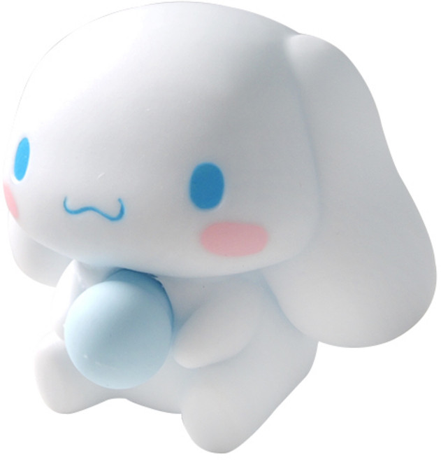 시나모롤 버블팝, 1개