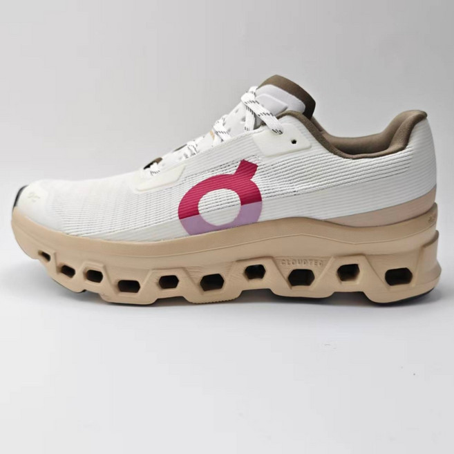 ON Cloudmonster Void 3MG10571217 러닝화 조깅화