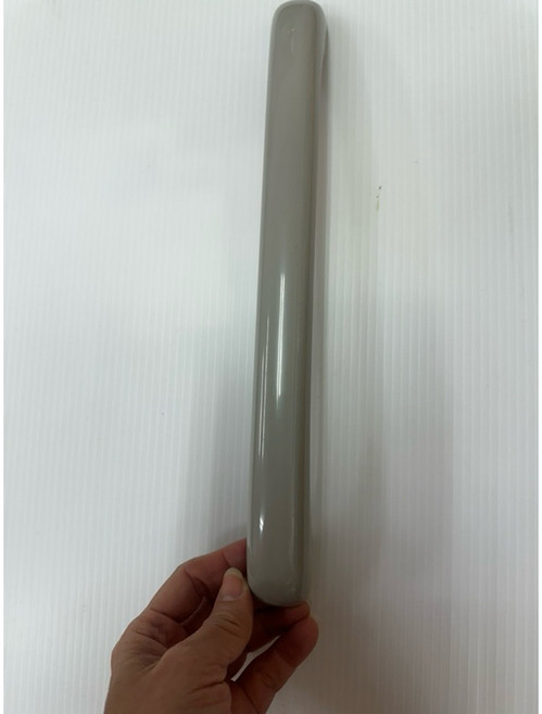 友情牌烘碗機專用門把 適用PF-6174 PF-6870 PF-6568 PF-6169 PF6570, 1個