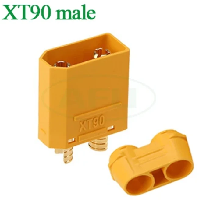 OLED 디스플레이가 있는 8S 24V LiFePO4 배터리 고속 충전기용 Usd, 03 US(200-240V), 01 빠른  Mainland, 04 XT90 Male