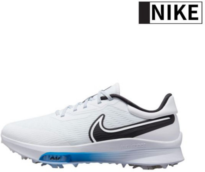 나이키 키높이 골프화 남성 여성 에어 줌 인피니티 투어 넥스트 흰색 검정색 골프신발 편한 에어맥스 야외 스파이크 스크린 연습용