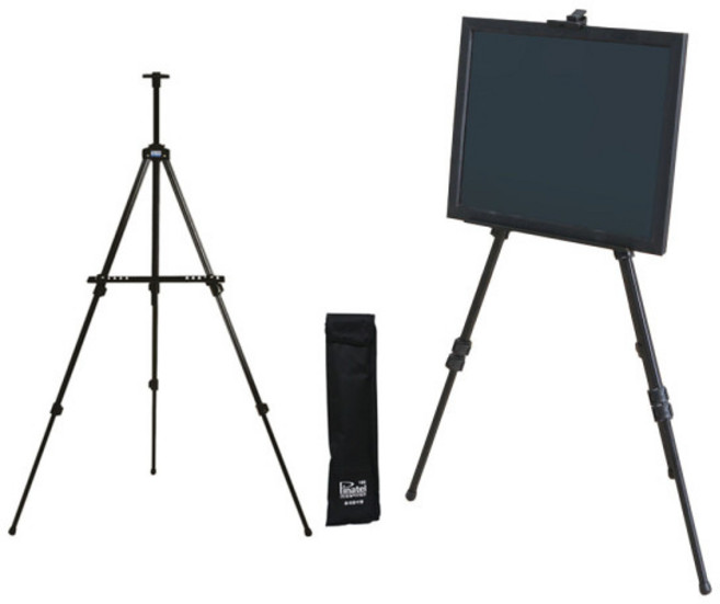 토탈 피나텔 이젤 190