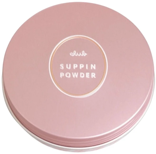 *일본 드럭스토어* 클럽 쌩얼 파우더 플로럴 부케 26g 파스텔로즈향 26g 이노센트 플로럴 26g, (핑크)파스텔로즈의향기, 1개 - 쿠팡