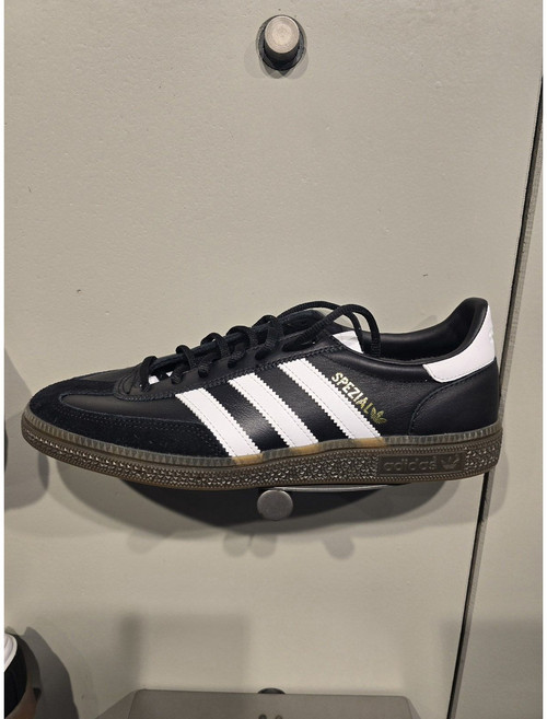 에이비씨마트 [ABC마트/공용] 아디다스 핸드볼 스페지알(HANDBALL SPEZIAL) IE3402