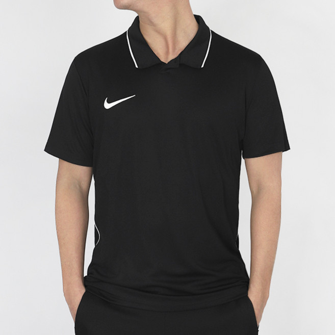 나이키 스포츠 폴로반팔티 골프티 테니스티 드라이핏 파크26 폴로티