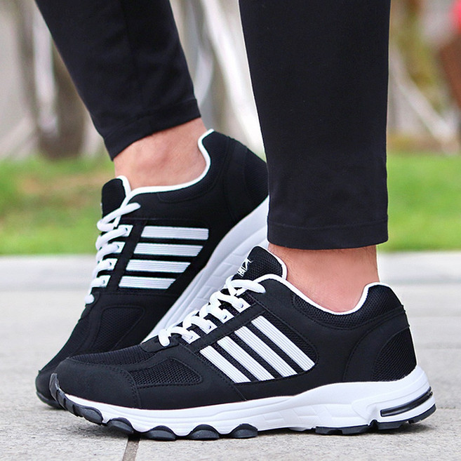 슈패리 운동화 스니커즈 런닝화 러닝화 워킹화 조깅화 헬스화 커플 신발 AD2540AS