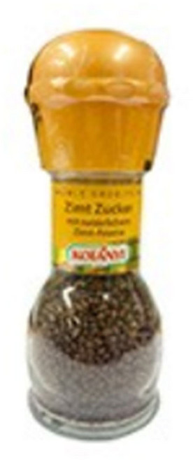 코타니 시나몬 슈가 그라인더, 66g, 5개