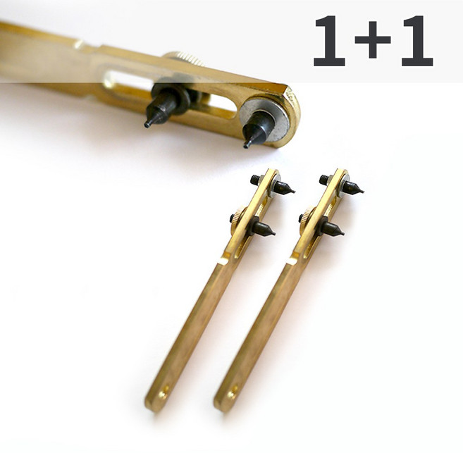 워니네 나사형 시계오프너 시계뚜껑오프너 시계뚜껑따개 시계공구