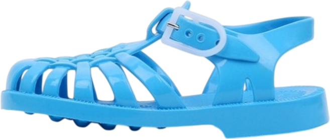 메듀즈 썬 샌들 MDKCB2TSUN11RED