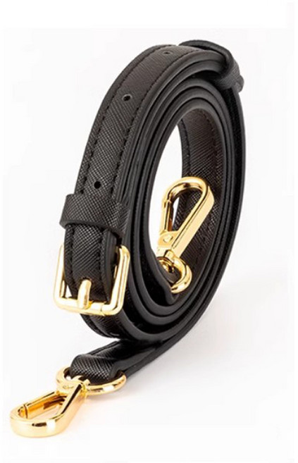 구찌 프라다 호환 가방끈 명품 가방 리폼 스트랩 파우치 숄더 크로스 가방줄