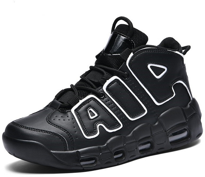 새로운 전문 운동화 남성 쿠션 워킹화 경량 편안한 스포츠 남성 스니커즈 품질 워킹 스니커즈