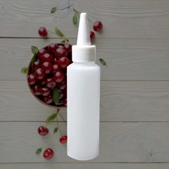 블랙체리 Cherry ( 영국 ) 프래그런스오일, 1L(1000ml), 1개