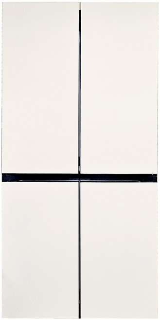 LG전자 디오스 M626GBB032 오브제컬렉션 냉장고 Fit & Max 613L 베이지 일렉