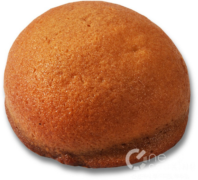 모카번 오리지날 60g 모카 커피 빵 번 개별 포장, 1개