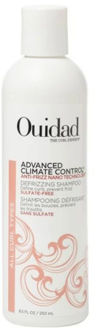 와이다드 어드밴스드 기후 조절 디프리즈 샴푸, 1개, 250ml - 쿠팡