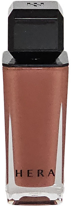 헤라 센슈얼 누드 글로스5g, 380호 체리쉬, 5g, 1개
