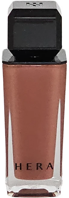 헤라 센슈얼 누드 글로스5g, 380호 체리쉬, 5g, 1개 - 쿠팡