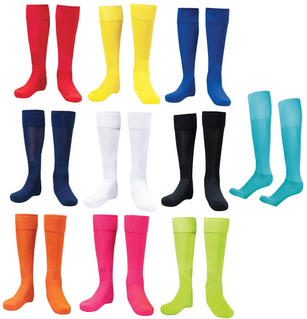 니드무지고급형 /축구스타킹/축구양말/아동축구양말/성인축구스타킹, 민트, 1개