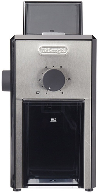 [코스트코 진열상품] 커피 그라인더 KG89 가정용 커피메이커 대용량 자동 원두분쇄기