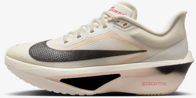 55882200ddddrrttt666 드레스 향수. 후로랄150ml +향수150ml 55882200ddddrrttt666