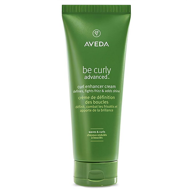 아베다 비컬리 어드밴스드 인핸서 컬크림, 200ml, 1개