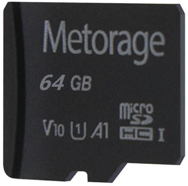Baseus 64GB SD Storage Card 463930, Baseus 64GB SD Storage Card 46
