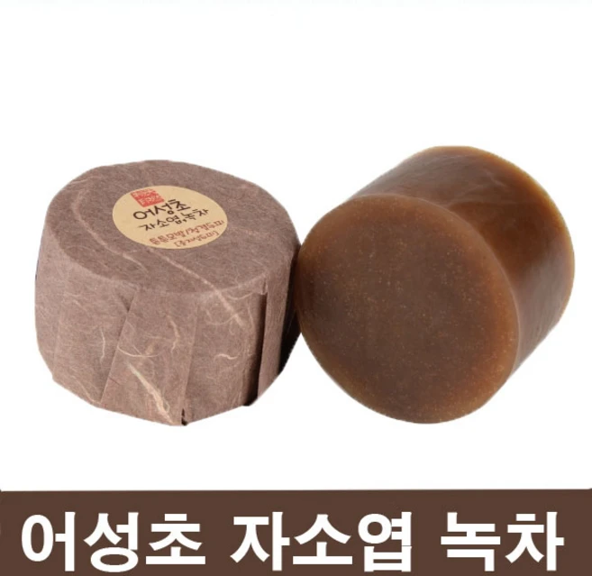 어성초비누 자소엽 맥주 효모 약초 두피 모발 비누 샴푸바 11종, 맥주효모 자연 샴푸바, 1개 - 쿠팡